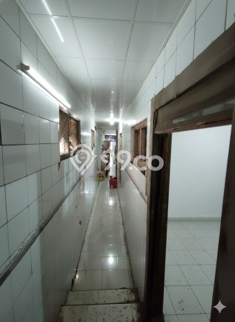 Ruko disewakan lokasi strategis Tambora Jakarta Barat 213m2 Ruko disewakan lokasi strategis Tambora Jakarta Barat 213m2