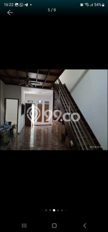 Jual Rumah Minimalis Bagus Punya 4 KT di Cakung Jakarta Timur SHM Jual Rumah Minimalis Bagus Punya 4 KT di Cakung Jakarta Timur SHM