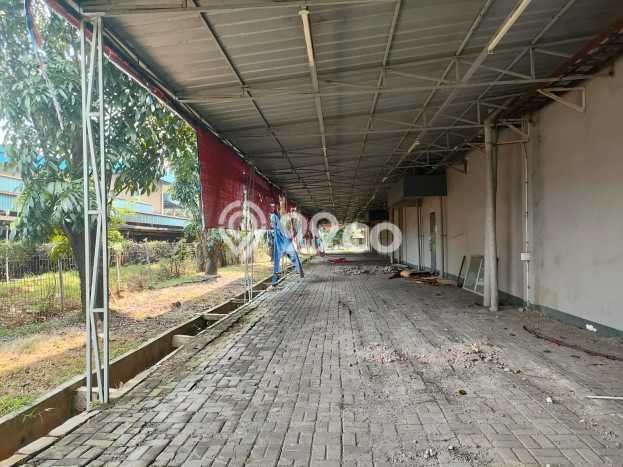 Disewakan Gudang di Pusat Kota Bekasi Ramai Strategis Disewakan Gudang di Pusat Kota Bekasi Ramai Strategis