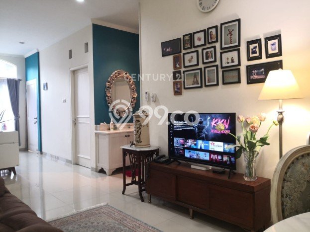 Rumah Strategis Minimalis Lb 100m2 di Cakung, Jakarta Timur Rumah Strategis Minimalis Lb 100m2 di Cakung, Jakarta Timur