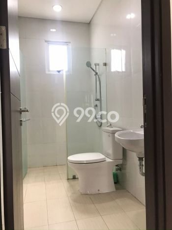 Best Deal Hunian Mewah Ideal dan Luas di Cakung, Jakarta Timur Best Deal Hunian Mewah Ideal dan Luas di Cakung, Jakarta Timur