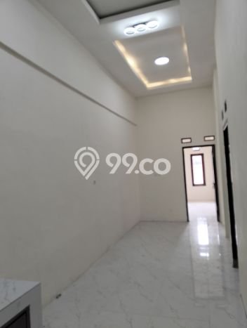 For Sale Hunian Rumah Nyaman 2 KT di Harapan Indah, Bekasi For Sale Hunian Rumah Nyaman 2 KT di Harapan Indah, Bekasi