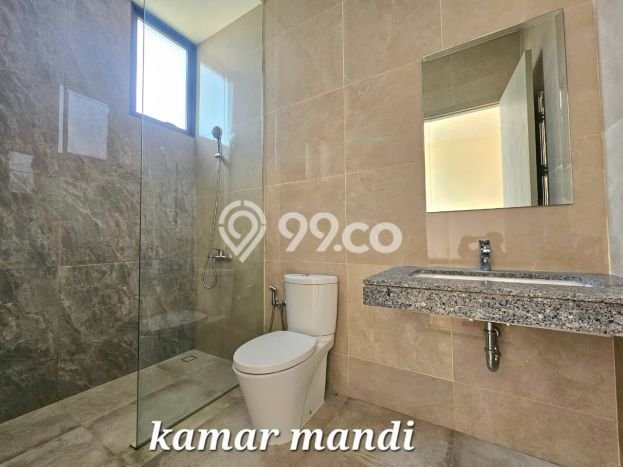 Jual Rumah Strategis Bagus Punya 2 KT di Cakung Jakarta Timur PPJB Jual Rumah Strategis Bagus Punya 2 KT di Cakung Jakarta Timur PPJB