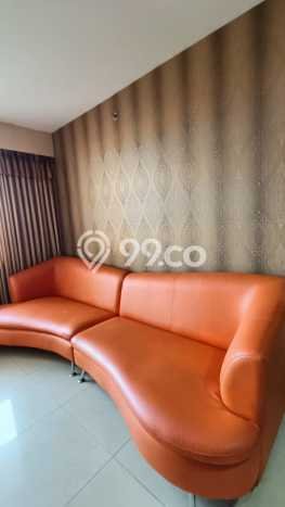 Hunian Apartemen Disewakan Terjangkau 89m2 di Kelapa Gading, Cocok Dijadikan Tempat Tinggal Anda Hunian Apartemen Disewakan Terjangkau 89m2 di Kelapa Gading, Cocok Dijadikan Tempat Tinggal Anda