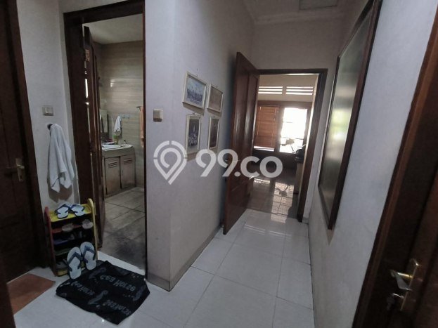 Komersial Dijual Lokasi Stratagis di Bandung Kota Bandung Cocok untuk Bisnis Komersial Dijual Lokasi Stratagis di Bandung Kota Bandung Cocok untuk Bisnis