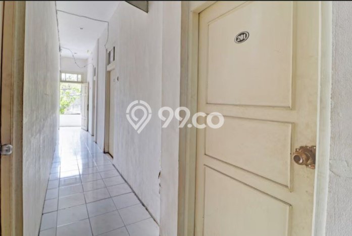 PROSPEK BAGUS! Hotel Kawasan , Luas 486m2m², Tingkat Keramaian Tinggi PROSPEK BAGUS! Hotel Kawasan , Luas 486m2m², Tingkat Keramaian Tinggi