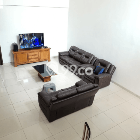 Rumah Strategis dengan 4 Kamar Tidur dan 6 Kamar Mandi di Area , Bandung Rumah Strategis dengan 4 Kamar Tidur dan 6 Kamar Mandi di Area , Bandung