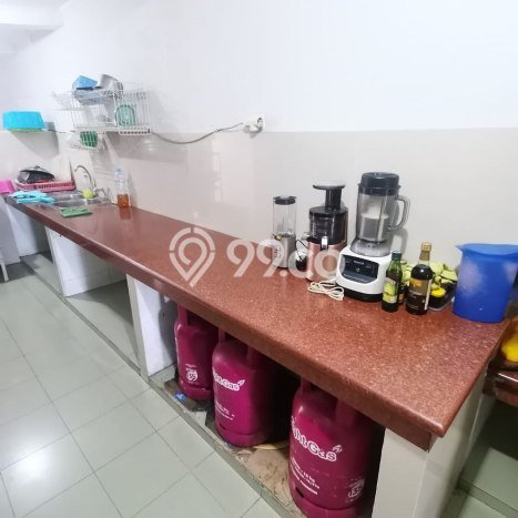 Rumah Strategis dengan 4 Kamar Tidur dan 6 Kamar Mandi di Area , Bandung Rumah Strategis dengan 4 Kamar Tidur dan 6 Kamar Mandi di Area , Bandung