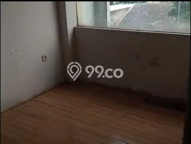 Ruko Dijual di Antapani LT 93m2, LB 212m2 Solusi Investasi Cerdas Ruko Dijual di Antapani LT 93m2, LB 212m2 Solusi Investasi Cerdas