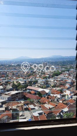 Apartemen Murah Dijual di Bandung 4 KT & 2 KM Apartemen Murah Dijual di Bandung 4 KT & 2 KM