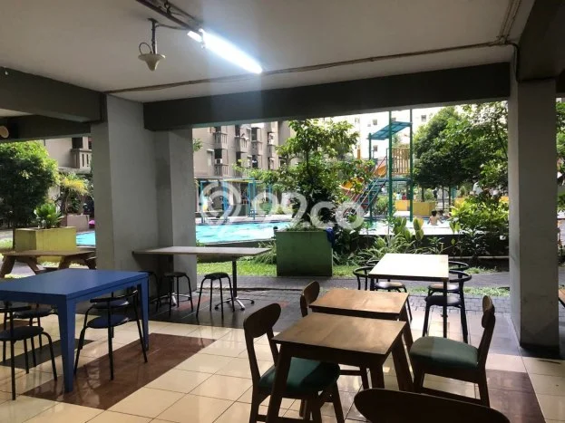 Komersial Dijual di Bandung LT 15m2 & LB 15m2 Lokasi Terbaik! Komersial Dijual di Bandung LT 15m2 & LB 15m2 Lokasi Terbaik!