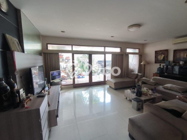Komersial Dijual Lokasi Stratagis di Bandung Kota Bandung Cocok untuk Bisnis Komersial Dijual Lokasi Stratagis di Bandung Kota Bandung Cocok untuk Bisnis