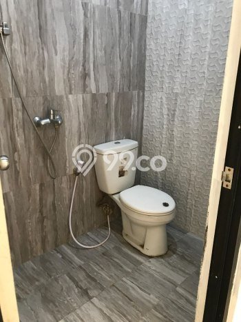 BEST DEAL! Rumah Nyaman di Sariwangi, Luas 153m² LB 40m² BEST DEAL! Rumah Nyaman di Sariwangi, Luas 153m² LB 40m²