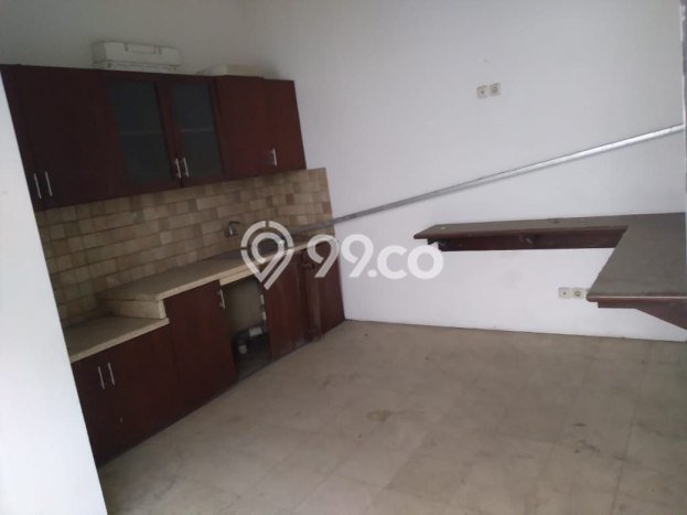 Rumah kawasan Laswi, Dekat Fasilitas, LT 400m² Rumah kawasan Laswi, Dekat Fasilitas, LT 400m²