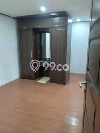 Rumah kawasan Laswi, Dekat Fasilitas, LT 400m² Rumah kawasan Laswi, Dekat Fasilitas, LT 400m²