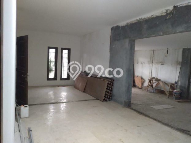 Rumah kawasan Laswi, Dekat Fasilitas, LT 400m² Rumah kawasan Laswi, Dekat Fasilitas, LT 400m²