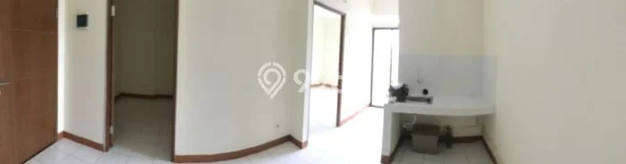 Apartemen Harga Terjangkau untuk Dijual di Cicadas Dengan Spesifikasi 2 KT & 1 KM Apartemen Harga Terjangkau untuk Dijual di Cicadas Dengan Spesifikasi 2 KT & 1 KM