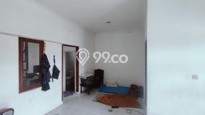 Ruko Bagus Dijual di Ujungberung Bandung Lokasi Strategis Cocok untuk Kembangkan Bisnis Ruko Bagus Dijual di Ujungberung Bandung Lokasi Strategis Cocok untuk Kembangkan Bisnis