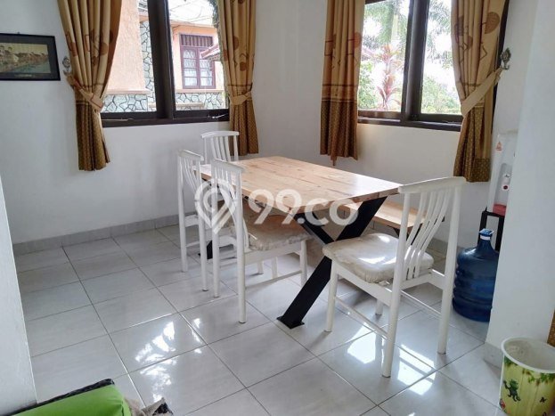LOKASI TERBAIK! Vila di Lembang, Dimensi 406m², Lokasi Strategis dengan akses mudah LOKASI TERBAIK! Vila di Lembang, Dimensi 406m², Lokasi Strategis dengan akses mudah