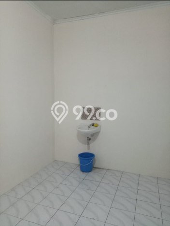 Jual Rumah Eksklusif 2 KT di Ujungberung, Bandung Jual Rumah Eksklusif 2 KT di Ujungberung, Bandung