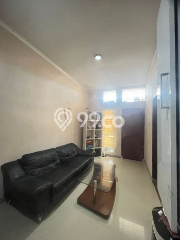 Jual Rumah 2 KT di Buah Batu, Bandung - LT 83m2m² Jual Rumah 2 KT di Buah Batu, Bandung - LT 83m2m²
