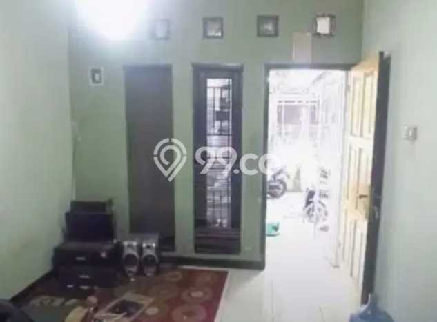 Dijual Rumah Minimalis Bagus Punya 2 KT di Antapani Bandung SHM Dijual Rumah Minimalis Bagus Punya 2 KT di Antapani Bandung SHM