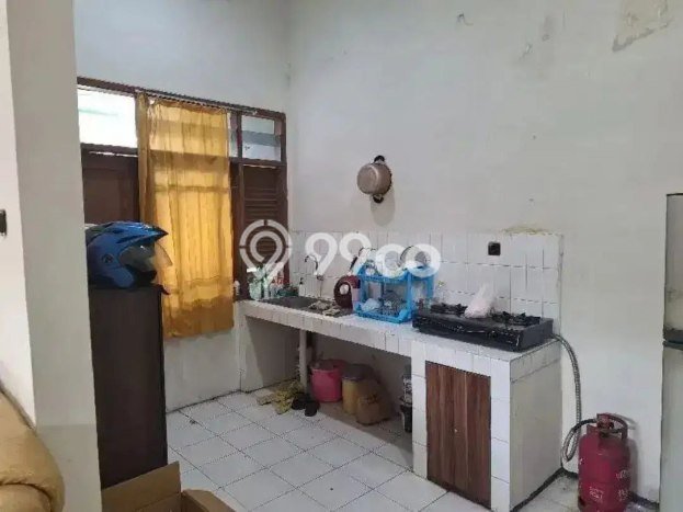 Rumah Berkualitas area Pasteur, Bandung, Luas 432m2m² Bangunan 300m2m² - BISA KPR! Rumah Berkualitas area Pasteur, Bandung, Luas 432m2m² Bangunan 300m2m² - BISA KPR!