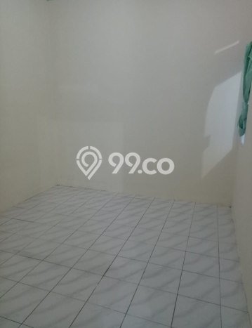 Jual Rumah Eksklusif 2 KT di Ujungberung, Bandung Jual Rumah Eksklusif 2 KT di Ujungberung, Bandung