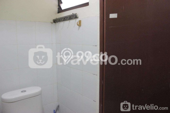 Dijual Apartemen 2 KT di Bandung Luas 36m2 Dijual Apartemen 2 KT di Bandung Luas 36m2