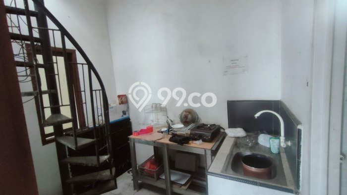 Ruko Bagus Dijual di Ujungberung Bandung Lokasi Strategis Cocok untuk Kembangkan Bisnis Ruko Bagus Dijual di Ujungberung Bandung Lokasi Strategis Cocok untuk Kembangkan Bisnis