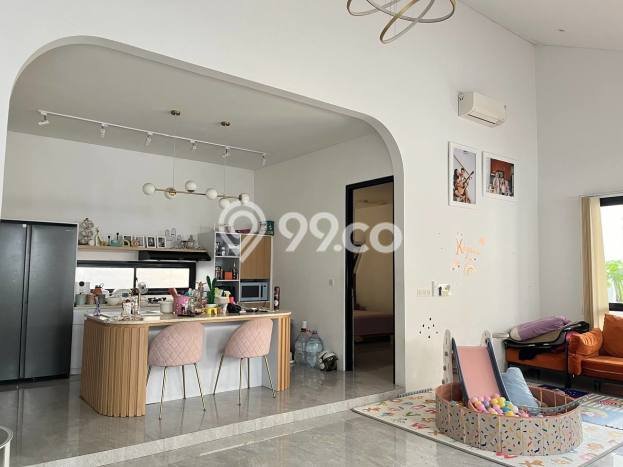 Rumah Terawat 3 KT 2 KM di Kopo, Bandung Rumah Terawat 3 KT 2 KM di Kopo, Bandung