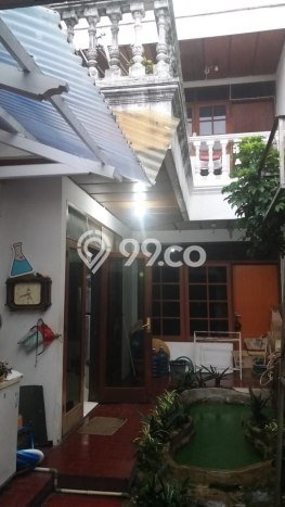 Best Deal Hunian Premium Ideal dan Luas di Burangrang, Bandung Best Deal Hunian Premium Ideal dan Luas di Burangrang, Bandung