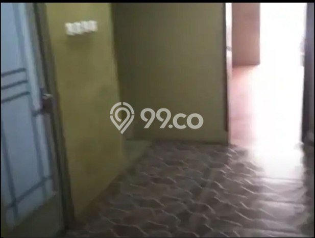 Ruko Dijual di Antapani LT 93m2, LB 212m2 Solusi Investasi Cerdas Ruko Dijual di Antapani LT 93m2, LB 212m2 Solusi Investasi Cerdas