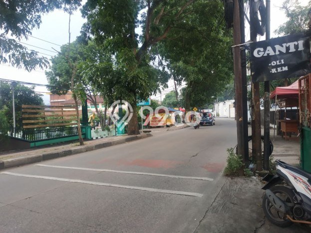 Untuk Dijual! Ruko di Cikutra Bandung LT 225m2 / LB 200m2 Kawasan Bisnis Untuk Dijual! Ruko di Cikutra Bandung LT 225m2 / LB 200m2 Kawasan Bisnis