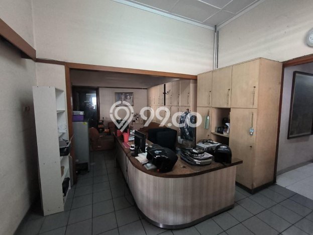 Komersial Dijual Lokasi Stratagis di Bandung Kota Bandung Cocok untuk Bisnis Komersial Dijual Lokasi Stratagis di Bandung Kota Bandung Cocok untuk Bisnis