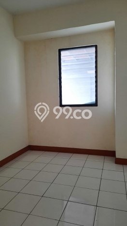 Apartemen Murah Dijual di Bandung 4 KT & 2 KM Apartemen Murah Dijual di Bandung 4 KT & 2 KM