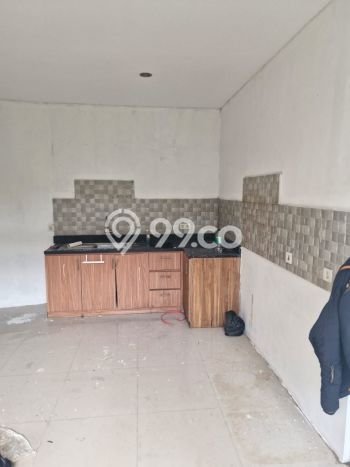 Rumah Modern 4 Kamar LT 245m2 di BKR Rumah Modern 4 Kamar LT 245m2 di BKR