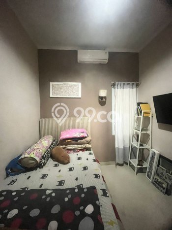 Jual Rumah 2 KT di Buah Batu, Bandung - LT 83m2m² Jual Rumah 2 KT di Buah Batu, Bandung - LT 83m2m²