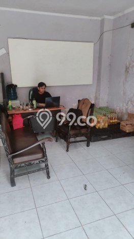 Ruko Bagus Dijual di Ujungberung Bandung Lokasi Strategis Cocok untuk Kembangkan Bisnis Ruko Bagus Dijual di Ujungberung Bandung Lokasi Strategis Cocok untuk Kembangkan Bisnis