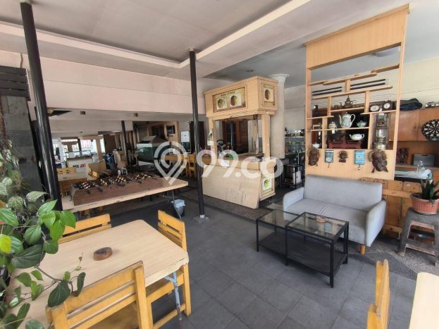 Komersial Dijual Lokasi Stratagis di Bandung Kota Bandung Cocok untuk Bisnis Komersial Dijual Lokasi Stratagis di Bandung Kota Bandung Cocok untuk Bisnis