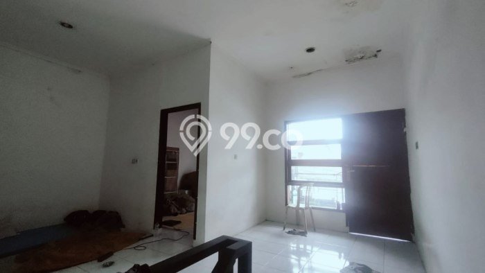 Ruko Bagus Dijual di Ujungberung Bandung Lokasi Strategis Cocok untuk Kembangkan Bisnis Ruko Bagus Dijual di Ujungberung Bandung Lokasi Strategis Cocok untuk Kembangkan Bisnis