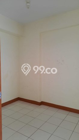 Apartemen Murah Dijual di Bandung 4 KT & 2 KM Apartemen Murah Dijual di Bandung 4 KT & 2 KM