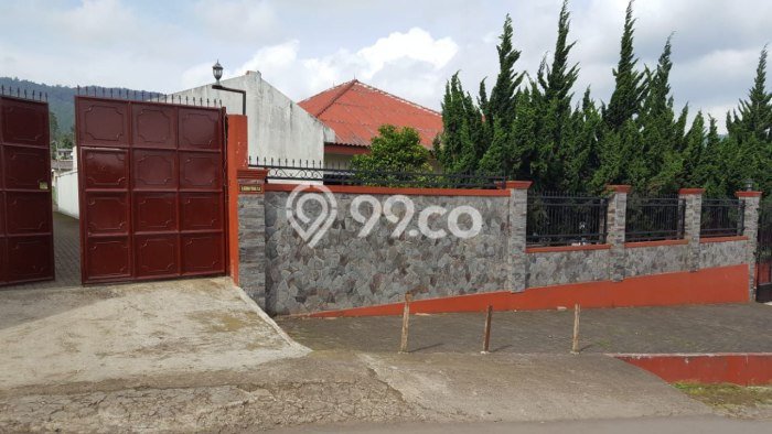 Lokasi Ideal! Vila Kawasan , Ukuran 10260m2m², Kualitas Prima Lokasi Ideal! Vila Kawasan , Ukuran 10260m2m², Kualitas Prima