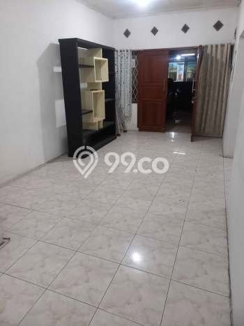 KESEMPATAN EMAS! Rumah di , Bandung, LT 84m2m² LB 124m2m² KESEMPATAN EMAS! Rumah di , Bandung, LT 84m2m² LB 124m2m²