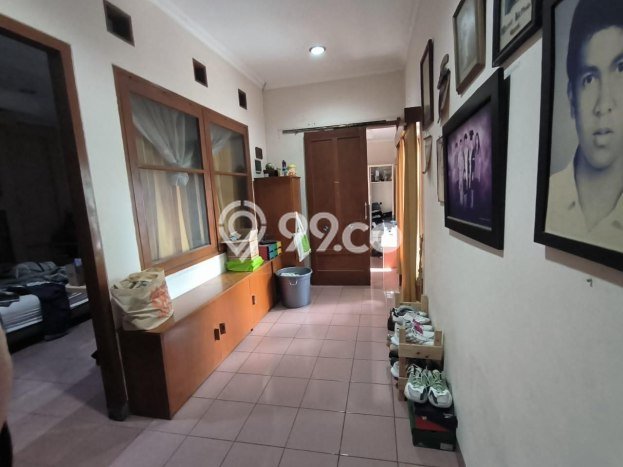 Komersial Dijual Lokasi Stratagis di Bandung Kota Bandung Cocok untuk Bisnis Komersial Dijual Lokasi Stratagis di Bandung Kota Bandung Cocok untuk Bisnis
