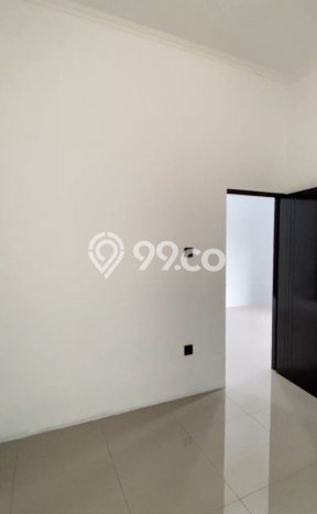 Rumah Modern 2 KT di Cihanjuang Bandung Unfurnished Rumah Modern 2 KT di Cihanjuang Bandung Unfurnished