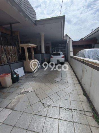 Komersial Dijual Lokasi Stratagis di Bandung Kota Bandung Cocok untuk Bisnis Komersial Dijual Lokasi Stratagis di Bandung Kota Bandung Cocok untuk Bisnis