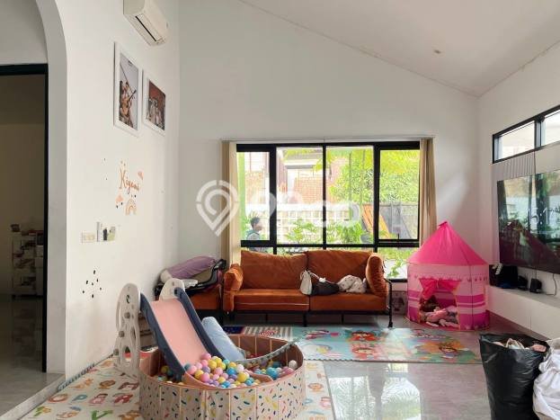 Rumah Terawat 3 KT 2 KM di Kopo, Bandung Rumah Terawat 3 KT 2 KM di Kopo, Bandung