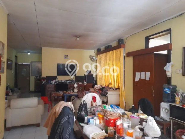 Rumah Berkualitas area Pasteur, Bandung, Luas 432m2m² Bangunan 300m2m² - BISA KPR! Rumah Berkualitas area Pasteur, Bandung, Luas 432m2m² Bangunan 300m2m² - BISA KPR!