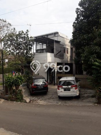 Unit Kost Dijual di Kawasan Sukajadi Bandung dengan 32 KT Unit Kost Dijual di Kawasan Sukajadi Bandung dengan 32 KT